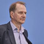 Umweltbundesamt warnt Merz vor falscher Hoffnung in CO2-Endlager