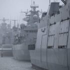 Schmid: Nato muss Russland auch im Norden entgegentreten