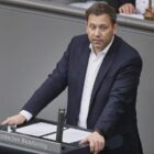 SPD verteidigt Klingbeils Steuer-Überlegungen