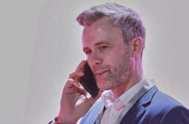 Verfasser des "D-Day-Papiers" der FDP hat neuen Job