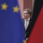 Wadephul kritisiert Putin: "Seine Sprache die der Gewalt"