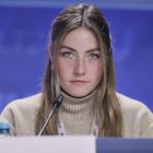 Junge Union kritisiert geplante Frühstartrente als "ambitionslos"