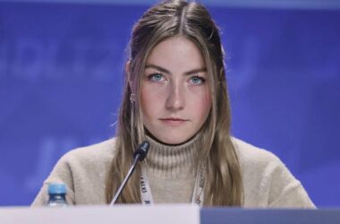 Junge Union kritisiert geplante Frühstartrente als "ambitionslos"