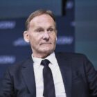 BVB-Präsident Lunow macht Weg für Watzke frei