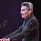 Mützenich befürwortet EU-Handelssanktionen gegen Israel