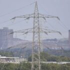 Amprion erwartet kontrollierte Stromabschaltungen für Betriebe