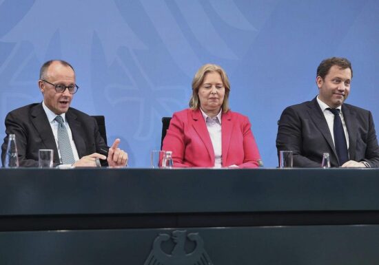Mittelstand wirft Regierung fehlende "positive Akzente" vor