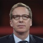 Hüther kritisiert Haushaltspolitik der Bundesregierung