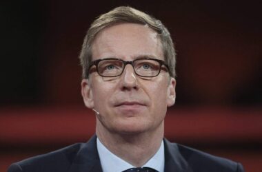 Hüther kritisiert Haushaltspolitik der Bundesregierung