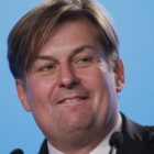 Grüne werten Ermittlungen gegen Krah als Warnsignal