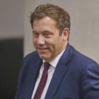 Klingbeil lobt Steinmeiers Reform-Vorstoß