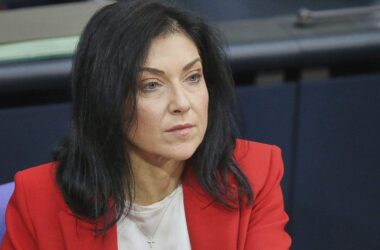 Reiche will umfassende Rentenreform bis 2029