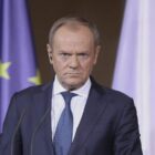 Polen beantragt nach Abschuss von Drohnen Nato-Konsultationen