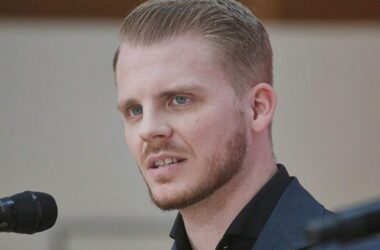 Klüssendorf gegen direkte Verhandlungen mit den Taliban