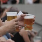 Regierungsexperte: Alkohol viel problematischer als Cannabis