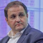 Liminski lobt NDR für Nachfolge-Entscheidung für Julia Ruhs