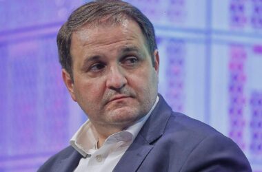 Liminski lobt NDR für Nachfolge-Entscheidung für Julia Ruhs