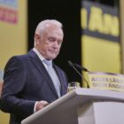 Kubicki hadert mit Zustand der FDP