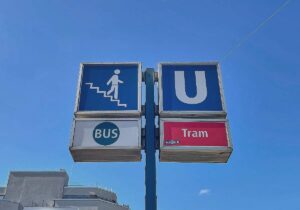 Deutschlandticket: Länder wollen Preiserhöhung auf maximal 62 Euro