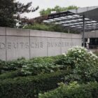 Bundesbank fordert Fachkräftezuwanderung und "Arbeitsanreize"