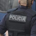 15 Tote bei Standseilbahn-Unglück in Lissabon
