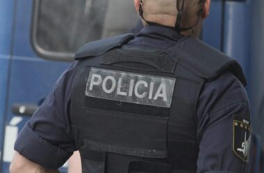 15 Tote bei Standseilbahn-Unglück in Lissabon