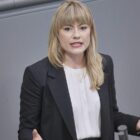 Linke kritisiert Verhandlungen mit Taliban scharf
