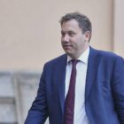 Klingbeil will mit Erbschaftssteuerreform Leistungsprinzip stärken