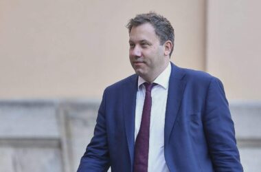 Klingbeil will mit Erbschaftssteuerreform Leistungsprinzip stärken