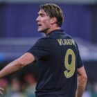 CL: Juve schockt BVB in letzter Sekunde mit dem Ausgleich