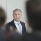 BGH bestätigt Urteile gegen Höcke