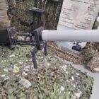 Dobrindt will zur Drohnenabwehr Bundeswehr im Inneren einsetzen