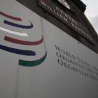 WTO-Generaldirektorin sieht Handelssystem trotz Trump stabil