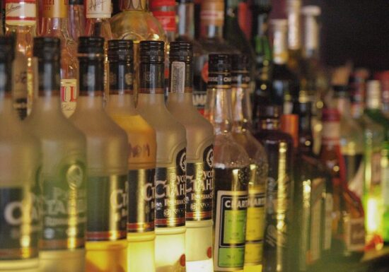 Gesundheitsforscher fürchten neuen Alkopop-Boom