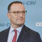 Ramelow nennt Spahns Strategie vor Richterwahl "selten dämlich"