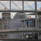 Bundestag lehnt Hausausweise für mehrere Abgeordneten-Mitarbeiter ab