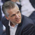 Frei erteilt Erhöhung der Erbschaftsteuer Absage