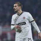 1. Bundesliga: St. Pauli schlägt Augsburg