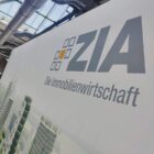 Ernüchterung im Immobilienmarkt: Index zeigt verhaltene Stimmung