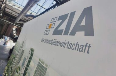 Ernüchterung im Immobilienmarkt: Index zeigt verhaltene Stimmung