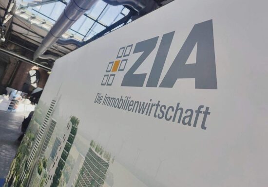 Ernüchterung im Immobilienmarkt: Index zeigt verhaltene Stimmung