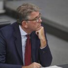 Kulturstaatsminister würde Google gerne zerschlagen