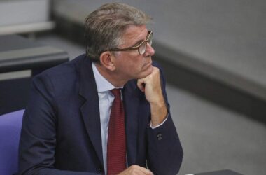 Kulturstaatsminister würde Google gerne zerschlagen