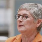 Grüne und Linke kritisieren Vorgehen bei Verfassungsrichter-Wahl