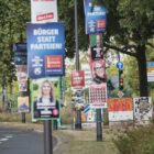 Landkreistagspräsident warnt vor Zusammenlegung von Wahlen