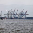 Bericht: EU plant Schutzzölle gegen chinesische Billigimporte
