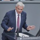 Senioren wollen bei Corona-Aufarbeitung nicht übersehen werden