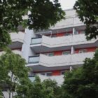 Mieterbund sieht Zunahme von Eigenbedarfskündigungen