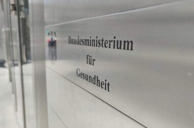 Gutachten attestiert Ministerium schwere Fehler bei Maskenbeschaffung