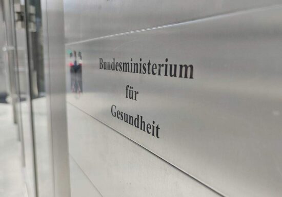 Gutachten attestiert Ministerium schwere Fehler bei Maskenbeschaffung